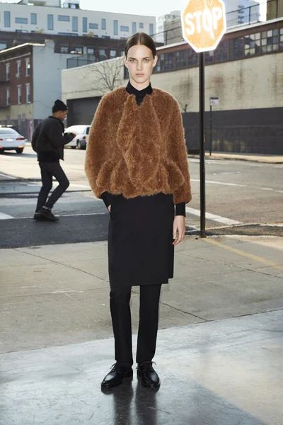 Look 6
